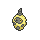 :412s: