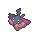 :413d-sh: