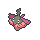 :413d: