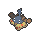 :413s-sh: