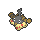 :413s:
