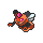 :416-sh: