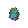 :421-sh:
