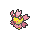 :421s: