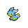 :422e: