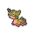 :423-sh: