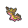 #423 :423: