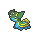 :423e:
