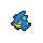 :443-sh: