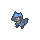 #447 :447: