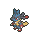 :448m: