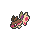 :456-sh: