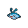 :458-sh:
