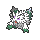 :460m:
