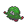 :465-sh: