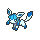 :471-sh: