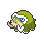 :473-sh: