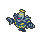 :477-sh: