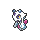 :478-sh: