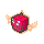 :479f-sh: