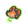 :479t: