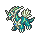 :483-sh: