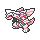 :484-sh: