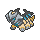:487-sh: