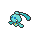 :489-sh: