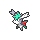 :492c-sh:
