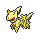 :493-sh: