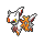 :493fe: