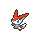 :494-sh: