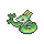 #497 :497: