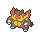 #500 :500: