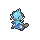 #502 :502: