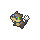 :504-sh: