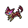 :510-sh: