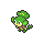 :511-sh: