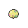 :517-sh: