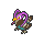 :521-sh: