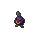 :524-sh: