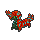 :545-sh: