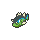 :550b-sh: