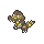 :552-sh: