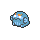 :555t: