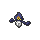 :562-sh: