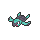 :564-sh: