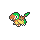 :566-sh: