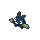 :568-sh:
